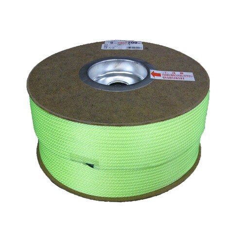 パイレン金剛打ドラム イエロー RU−90