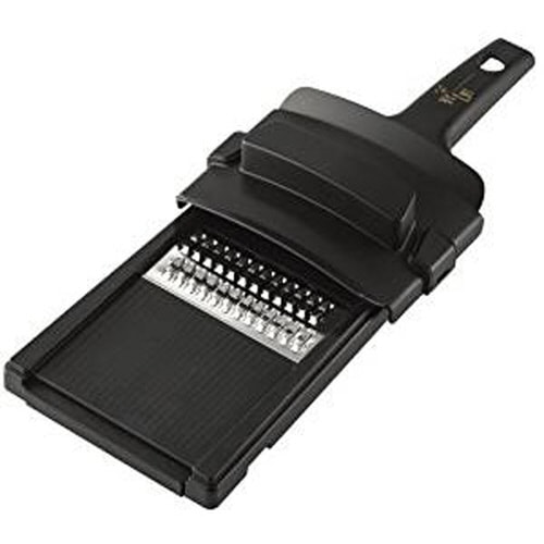 関孫六 ワイド千切り器 太