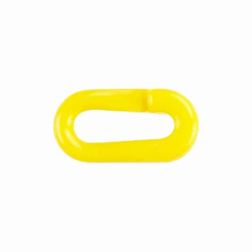 チェーンジョイント イエロー