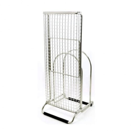 貝印 包丁&まな板スタンド スリム