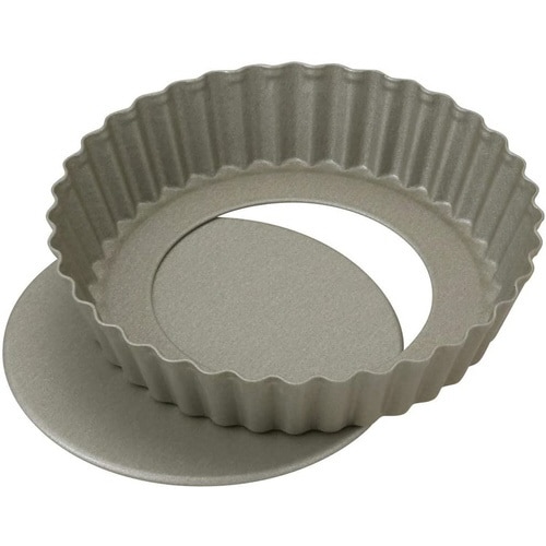 底取式タルト型 12cm