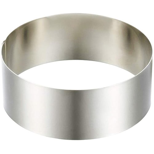 セルクル型 12cm