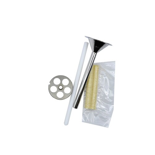 ウインナーメーカーセット BN−550 #12用