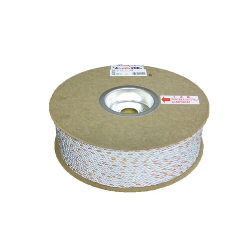 ダイヤロープドラム GG色線入 RDP−7