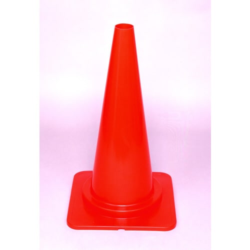 カットコーン レッド