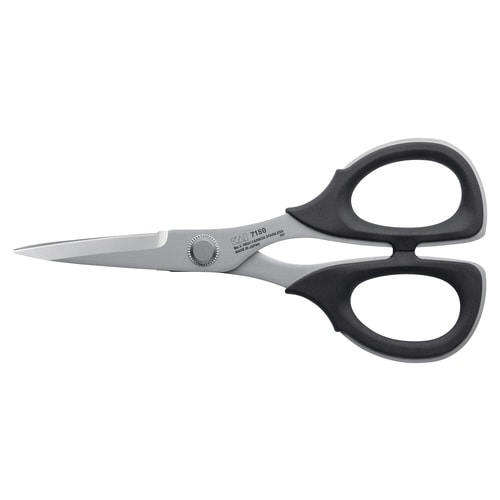 小バサミ 150mm 7150