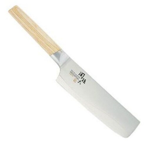 関孫六 10000CL 菜切 165mm