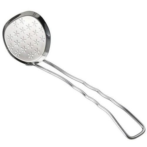 貝印 セレクト100 あく取かす揚