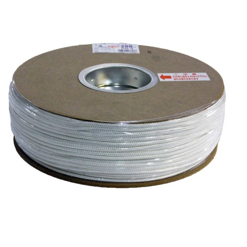 ナイロンロープ16打ドラム RN−8