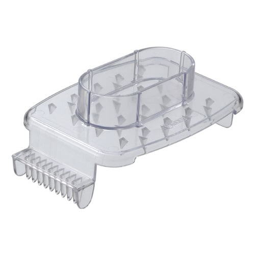 スライサープロテクター