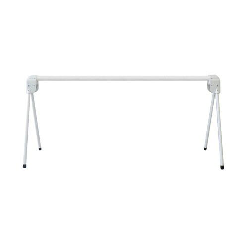 プラバー 1.5m 無地