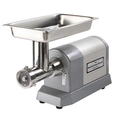 NEWハイパワーミンサー