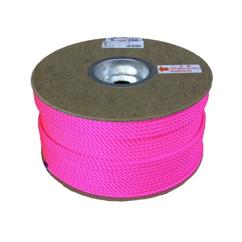 パイレンカラードラム ピンク RB−99