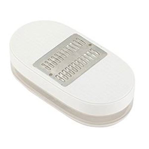 貝印 セレクト100 極細千切り