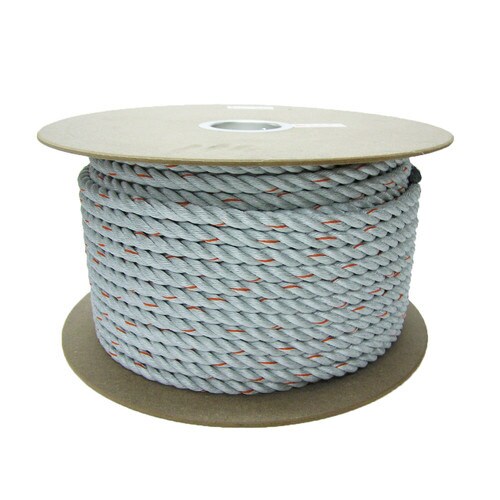 ダイヤロープドラム GG色線入 RDP−16