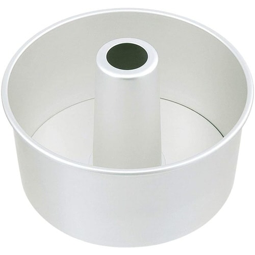 シフォンケーキ型 21cm