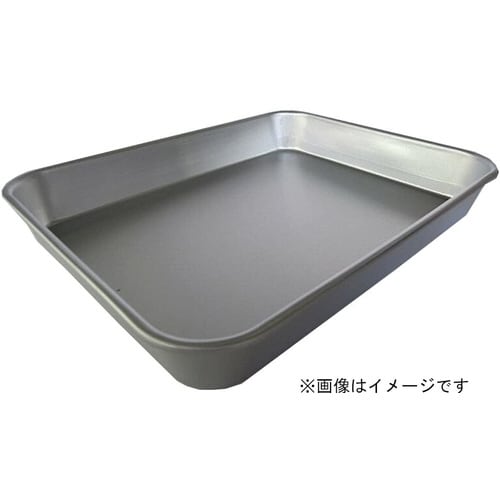 標準バット 5号