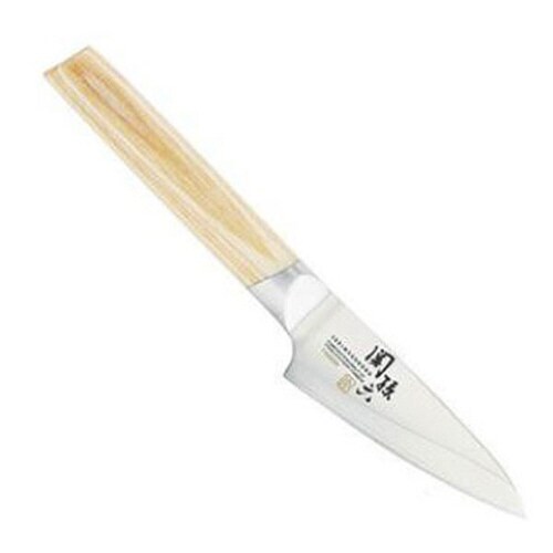 関孫六 10000CL ペティー 90mm