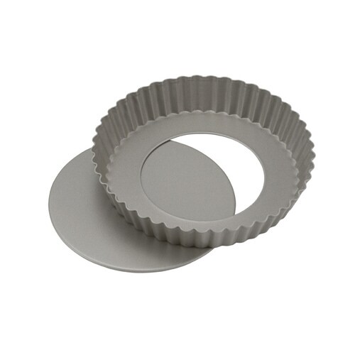 底取式タルト型 15cm