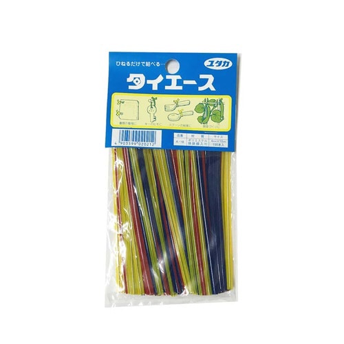 タイエース 10cm×150本 A−18