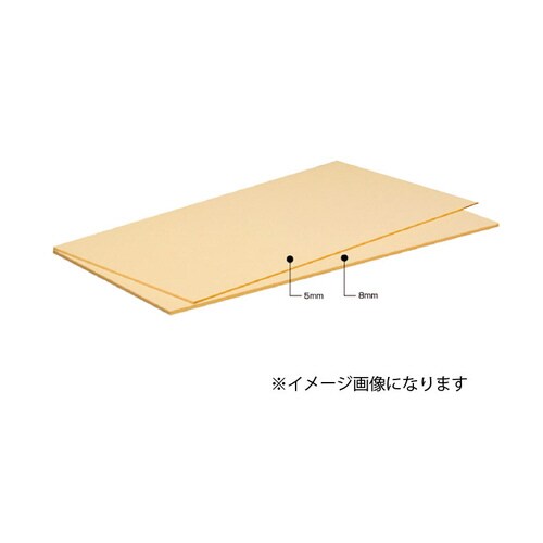 ラバーラマット 8mm RM8−5035