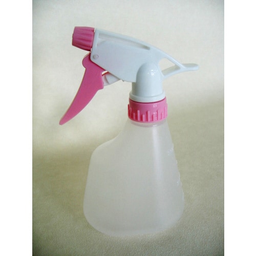 フローラスプレー 300cc ピンク