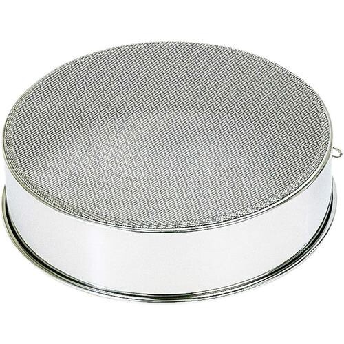 ステンレス製裏ごし 18.5cm