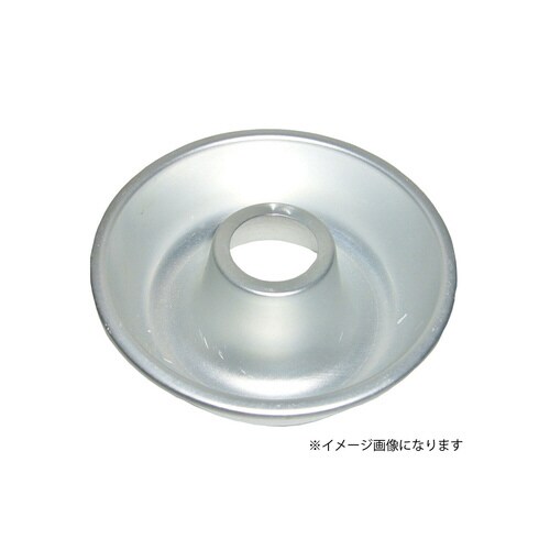 エンゼル型 15cm