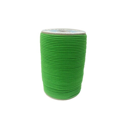 アクリルカラーボビン AC−411