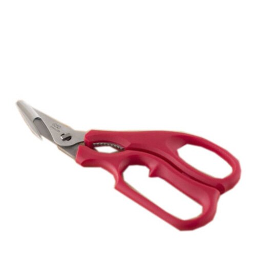 貝印 かにハサミ さばき名人