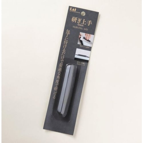 研ぎ上手(樹脂製)