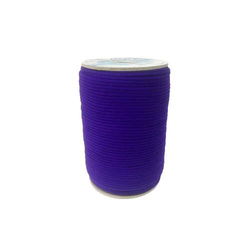 アクリルカラーボビン AC−406