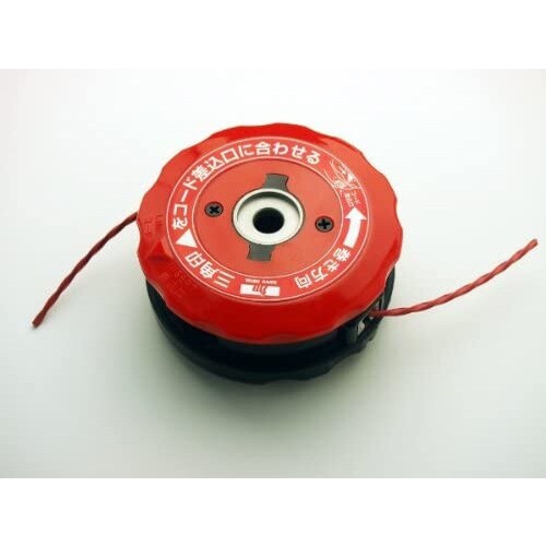 凄楽(すごらく)