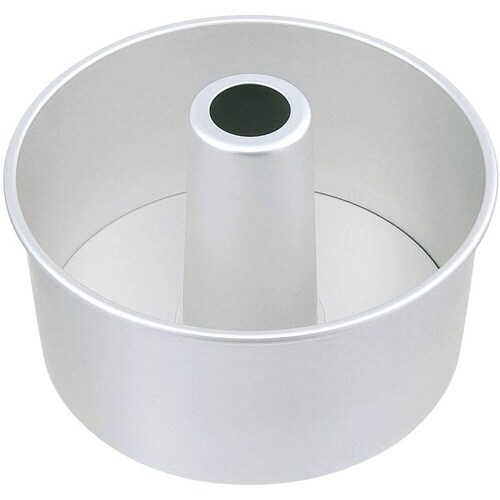 アルミシフォン型 21cm