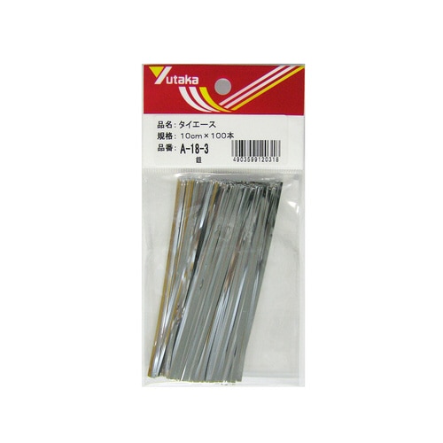 タイエース 10×100本 A−18−3