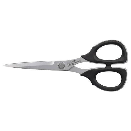 小バサミ 170mm 7170