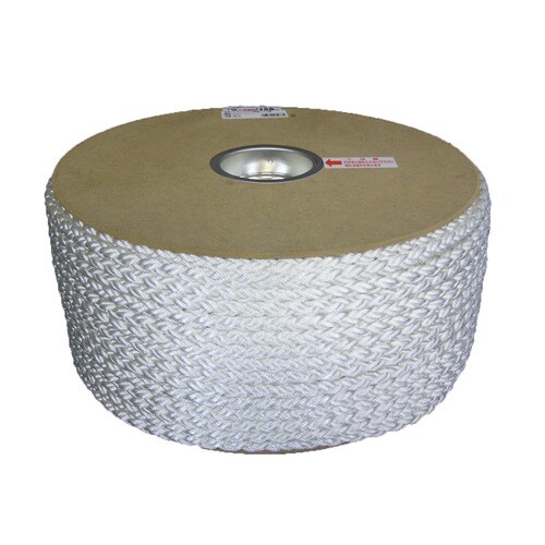 ポリエステルクロス係留ドラム RD−5