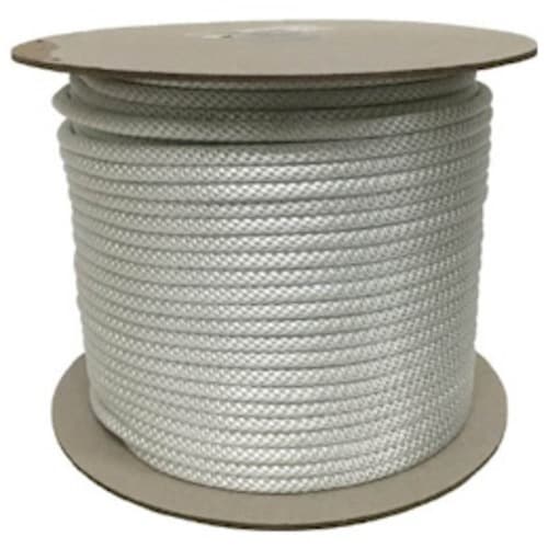 ナイロン金剛ロープ 7360100