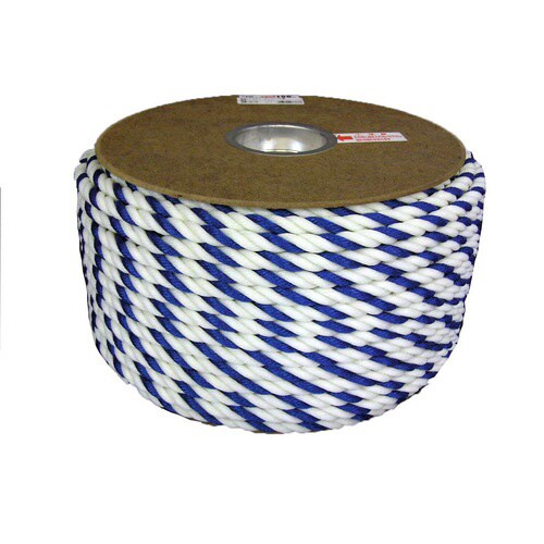 PEカラーロープドラム コンシロ RE−66