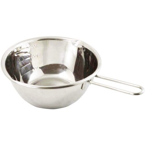 湯せんボウル 13cm