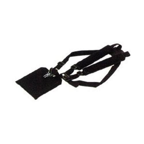 肩掛バンド ダブルバンドB