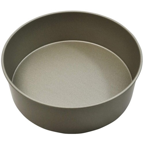 ホールケーキ型 18cm