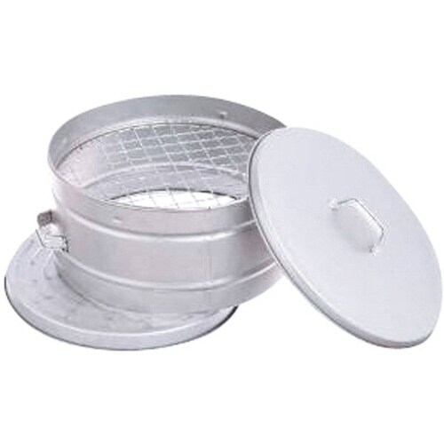 萬年 いもやきやっくん DX