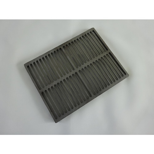 鋳物グリル 2937