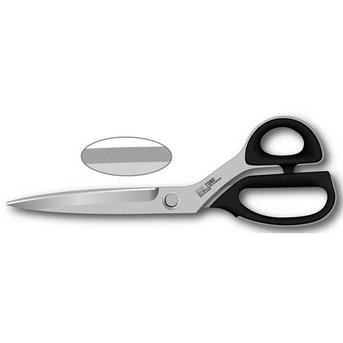 ラシャ鋏 250mm 7250SE