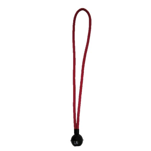 ボール止バンジーコード BCB−305