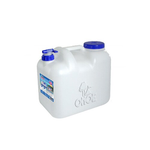 尾上 ウォータータンク 20L OWS−20C