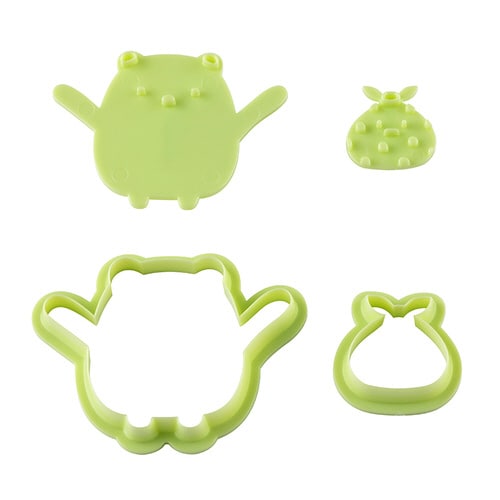 だっこクッキーセット すみっコぐらし DN0501