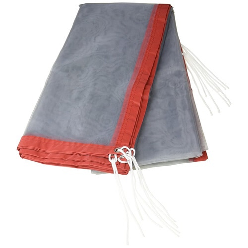 石飛ガード ネットのみ