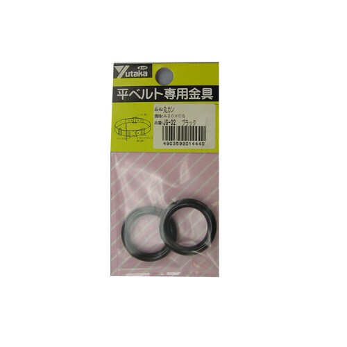 トライリング A38×B48×C6.5 JF−04